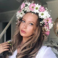 KylieMooore - Profil Fotoğrafı