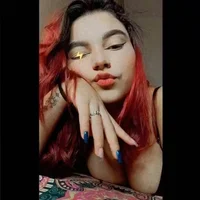 Asia22's Profile Pic
