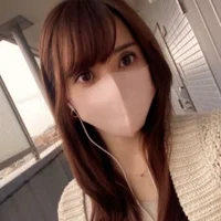 NANAMI_xx77's Profile Pic