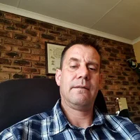 Leonbisa's Profile Pic