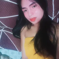 Cutie_tine123