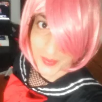 RamFemBoy's Profile Pic