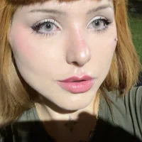 ruivinhaceli 头像图片