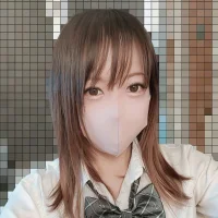 milulu__'s Profile Pic
