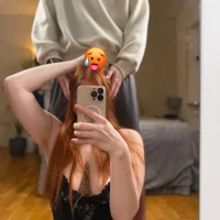 CoffeeAndCreamL's Profile Pic