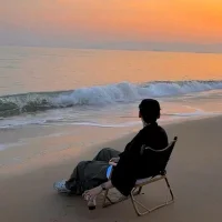 helloboys2026 Immagine Avatar