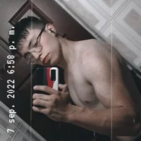 Jayce_talis' Avatar Pic