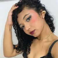 TianaBrow's Profile Pic