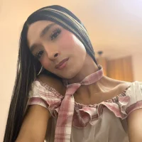 skinny_dolltrans Poză avatar
