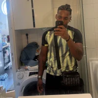 serginho2000's Profile Pic
