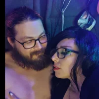 Foto do avatar de SurgedSetup