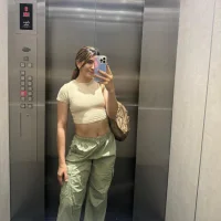 _cami2000's Profile Pic