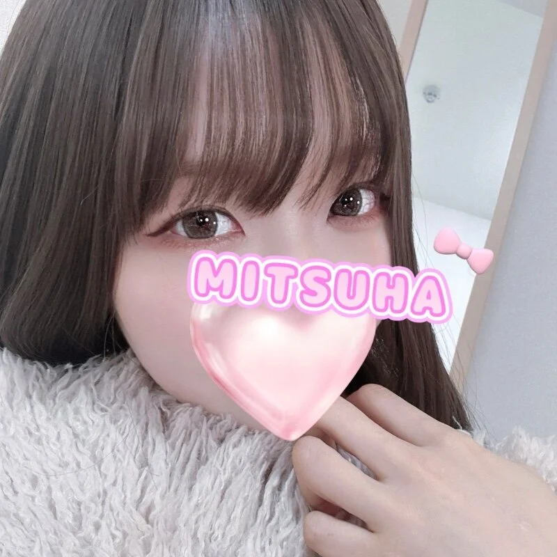 328_mitsuha profile photo