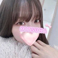 328_mitsuha's Avatar Pic