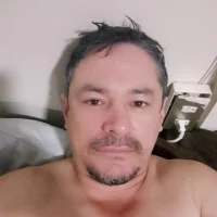 miercoles47's Profile Pic
