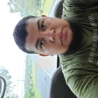 รูปโปรไฟล์ของ erickmarthincruz