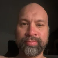 YappedSunbelt's Avatar Pic