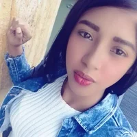 Sharlott_Stremes profilbillede