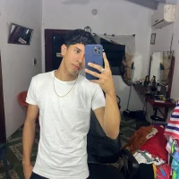 ISA_45183's Profile Pic