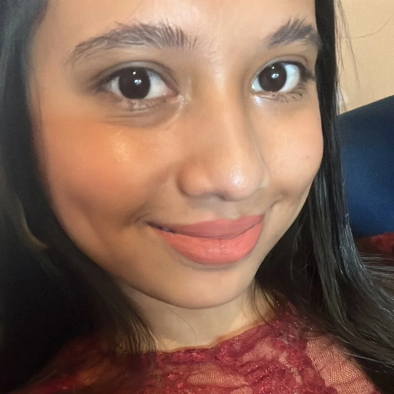 Maria_stella Stripchat profile image