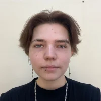 VivaAlvarado's profielfoto