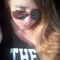 taylor_giulya's Profile Pic