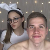 Gambar Profil Art_Sofi