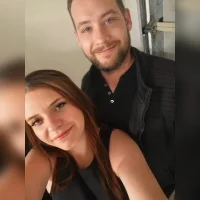 TheMaskedCouple24n Profiilikuva