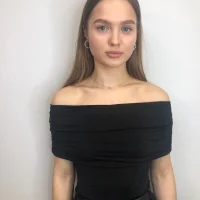 KaylinMartin's profilbilde