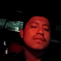 daeerr765's Profile Pic