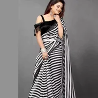 Soni_hot76 - Profil Fotoğrafı