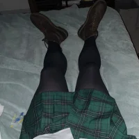 Phoebe_cd