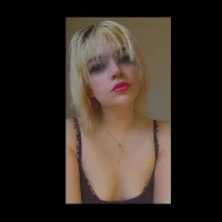 cupcake_baby's Profilna slika