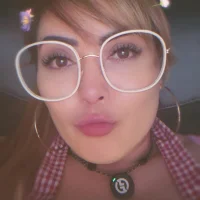 Sahory__n Avatar kuva