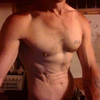 GoodDs4you0880 avatarbilde