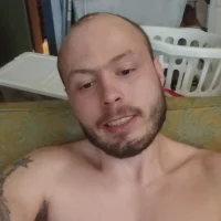 Bigdyckdaddy2 avatarbilde