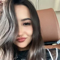 OdellaCatts's Profile Pic