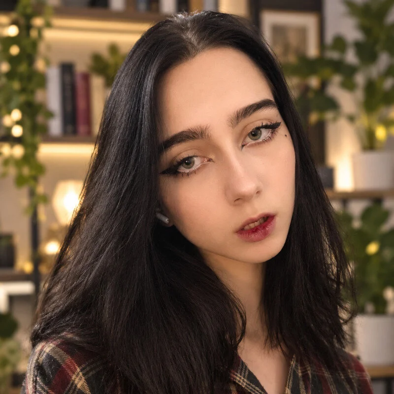 MiaCleo profile photo