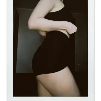 Adfkio's Profile Pic