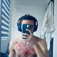 masterxbros Profilový obrázek
