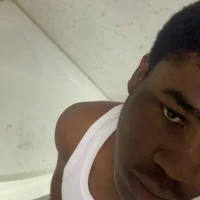 bigdicky2008's Profile Pic