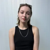 MargarettArenivas - Profil Fotoğrafı