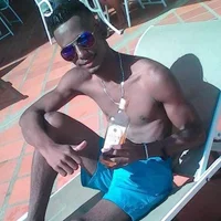Foto desnuda XXX de Lio_Canno_