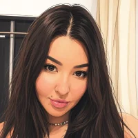 Mrs__katherine's Avatar Pic