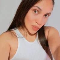 Gambar Profil sharan_dominatrix