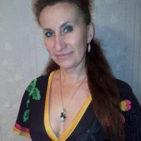 Beautiful7788's Profile Pic