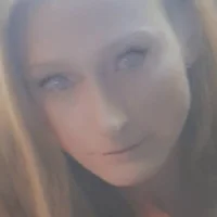 MissRightOne123 Profilový obrázek