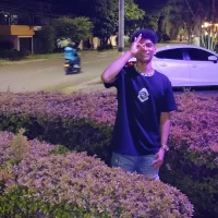 Ảnh đại diện của Clarense_Bill