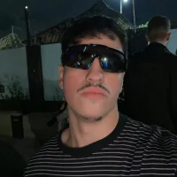 Adrian_Eves's Profile Pic