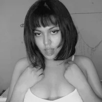 Suspicioushanni's Profilna slika